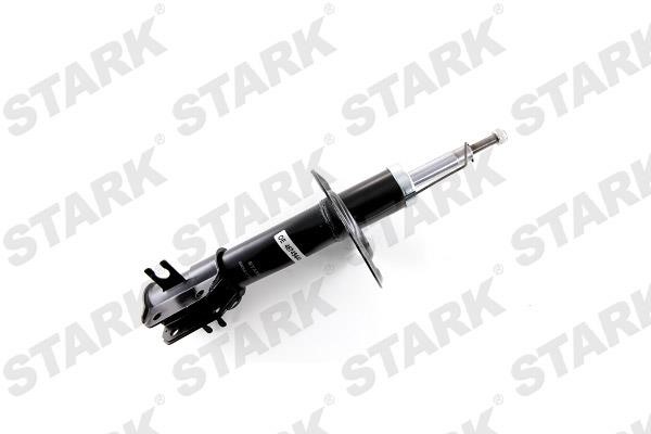 Stark SKSA-0130363 Front oil and gas suspension shock absorber SKSA0130363