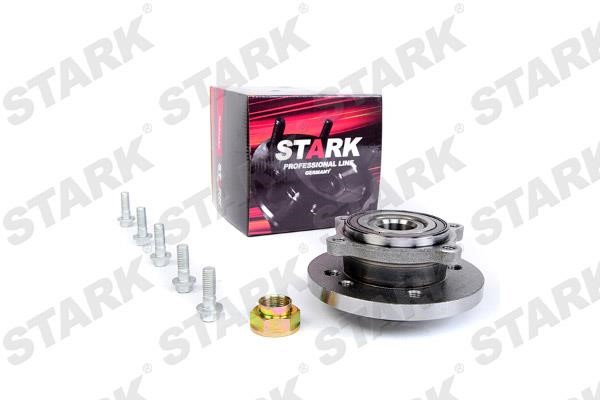 Stark SKWB-0180570 Wheel bearing kit SKWB0180570
