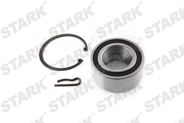 Stark SKWB-0180105 Wheel bearing kit SKWB0180105