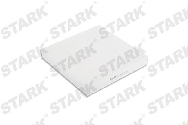 Stark SKIF-0170132 Filter, interior air SKIF0170132