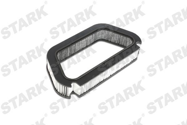 Stark SKIF-0170210 Filter, interior air SKIF0170210
