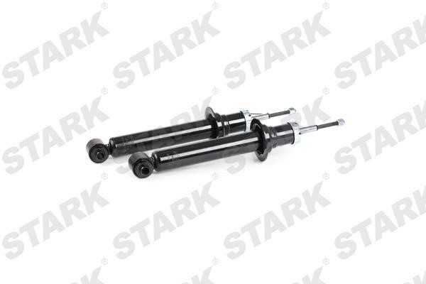 Buy Stark SKSA-0132870 at a low price in United Arab Emirates!