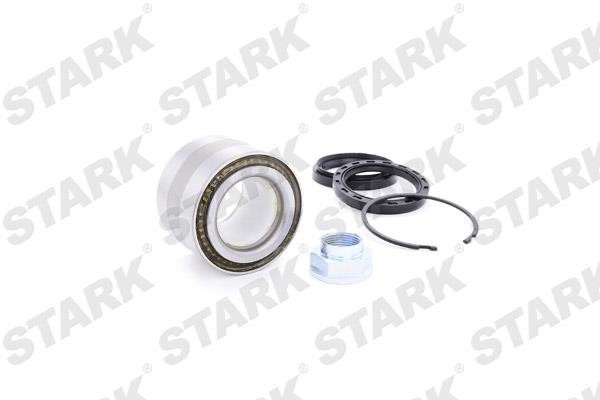 Stark SKWB-0180662 Wheel bearing kit SKWB0180662
