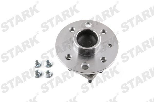 Buy Stark SKWB-0180074 at a low price in United Arab Emirates!