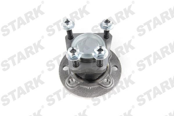 Stark SKWB-0180074 Wheel bearing kit SKWB0180074