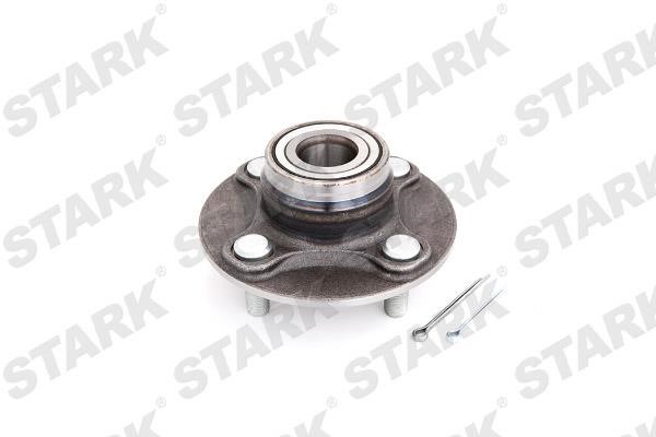 Stark SKWB-0180191 Wheel bearing kit SKWB0180191