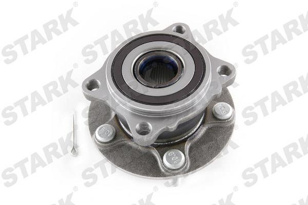 Stark SKWB-0180444 Wheel bearing kit SKWB0180444