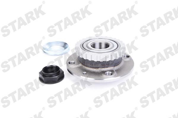 Buy Stark SKWB-0180266 at a low price in United Arab Emirates!