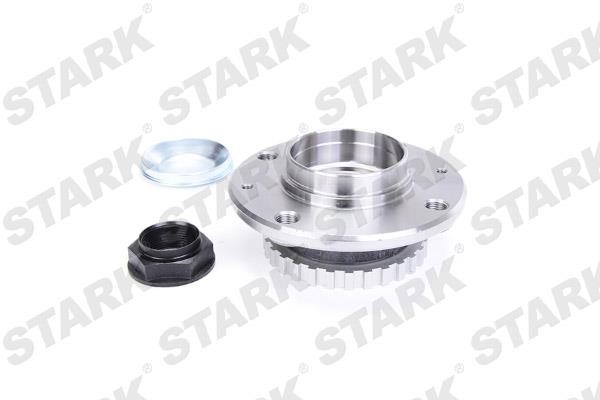 Stark SKWB-0180266 Wheel bearing kit SKWB0180266