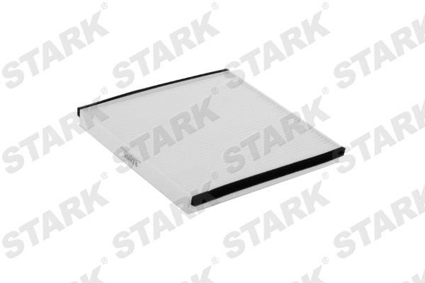 Stark SKIF-0170305 Filter, interior air SKIF0170305