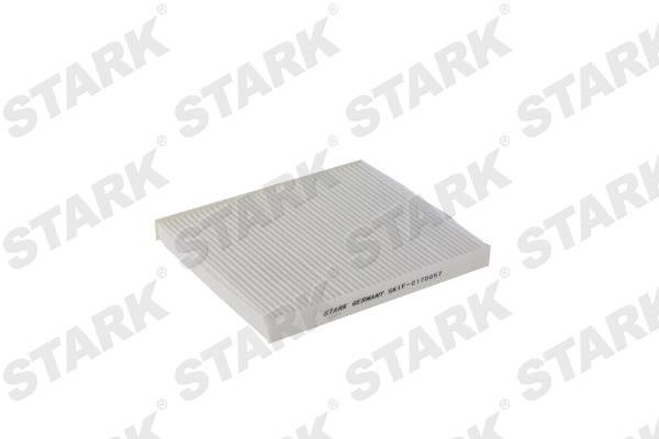 Stark SKIF-0170057 Filter, interior air SKIF0170057