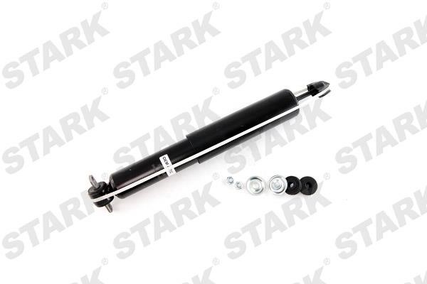 Stark SKSA-0130258 Front oil and gas suspension shock absorber SKSA0130258