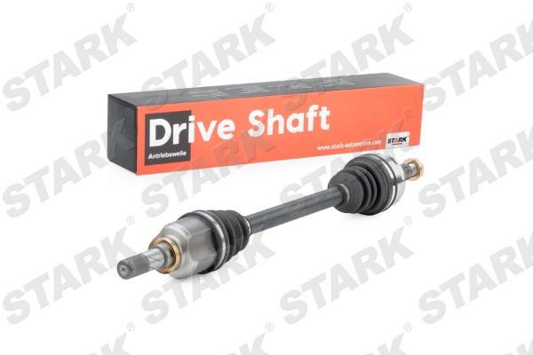 Stark SKDS-0210278 Drive shaft SKDS0210278