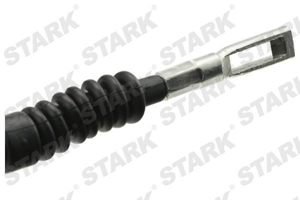 Buy Stark SKCPB1050640 – good price at EXIST.AE!
