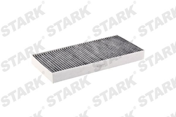 Stark SKIF-0170268 Filter, interior air SKIF0170268