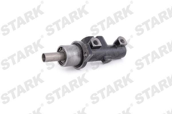 Stark SKMC-0570009 Brake Master Cylinder SKMC0570009