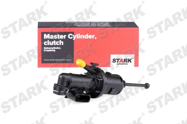 Stark SKMCC-0580002 Master cylinder, clutch SKMCC0580002