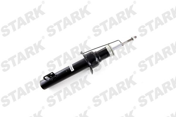 Stark SKSA-0131180 Front oil and gas suspension shock absorber SKSA0131180
