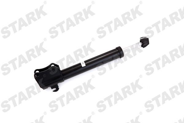 Stark SKSA-0131827 Rear oil and gas suspension shock absorber SKSA0131827