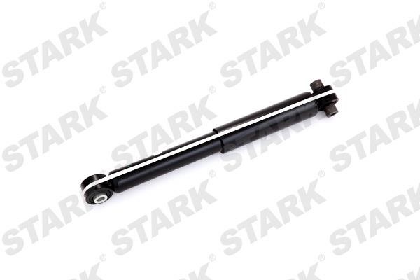 Stark SKSA-0131849 Rear oil and gas suspension shock absorber SKSA0131849