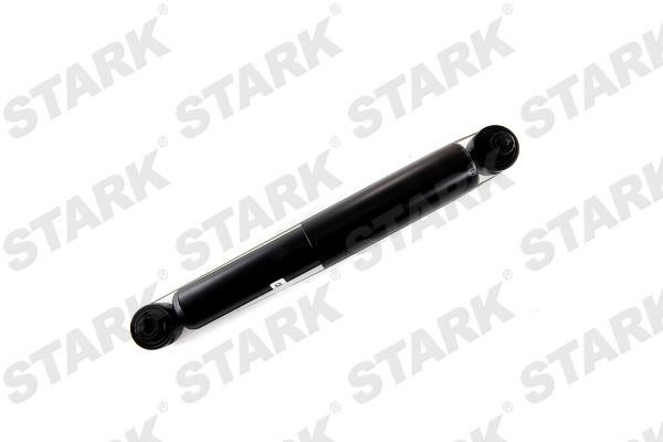 Stark SKSA-0130917 Rear oil and gas suspension shock absorber SKSA0130917