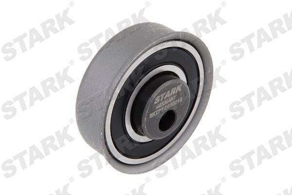 Stark SKTPT-0650010 Tensioner pulley, timing belt SKTPT0650010