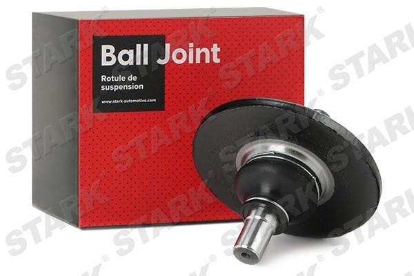 Stark SKSL-0260301 Ball joint SKSL0260301