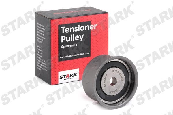 Stark SKTPT-0650067 Tensioner pulley, timing belt SKTPT0650067