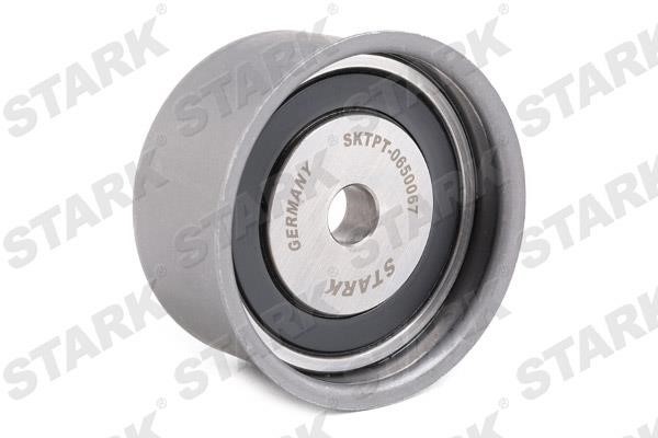 Tensioner pulley, timing belt Stark SKTPT-0650067