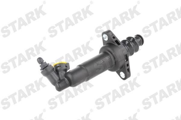 Buy Stark SKSC-0620015 at a low price in United Arab Emirates!