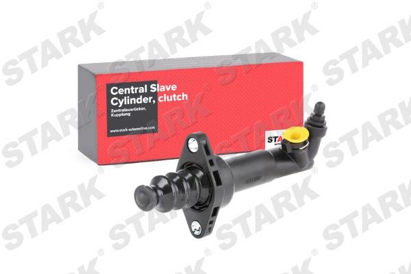 Stark SKSC-0620015 Clutch slave cylinder SKSC0620015