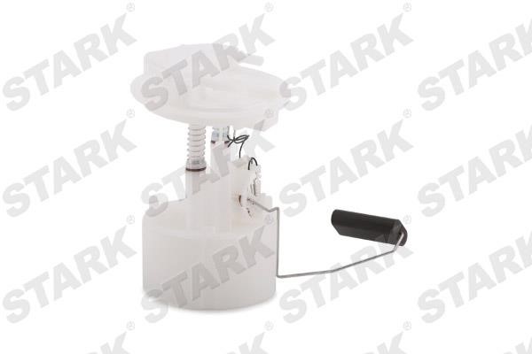 Buy Stark SKFU0410188 – good price at EXIST.AE!