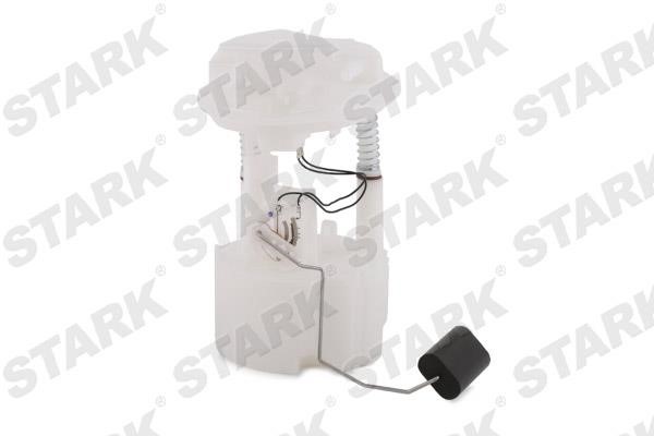 Buy Stark SKFU-0410188 at a low price in United Arab Emirates!