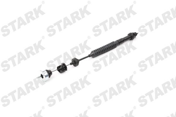 Stark SKSK-1320063 Cable Pull, clutch control SKSK1320063