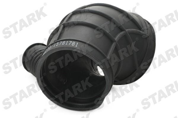 Buy Stark SKIHA3280022 – good price at EXIST.AE!