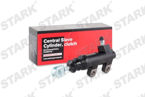 Stark SKSC-0620023 Clutch slave cylinder SKSC0620023
