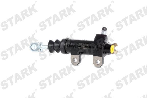 Buy Stark SKSC-0620023 at a low price in United Arab Emirates!