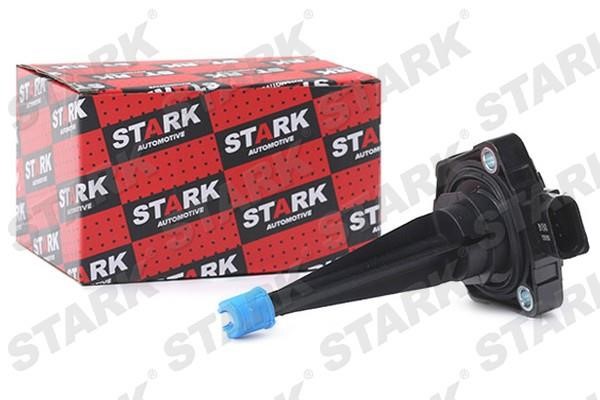 Stark SKSEE-1380012 Oil level sensor SKSEE1380012