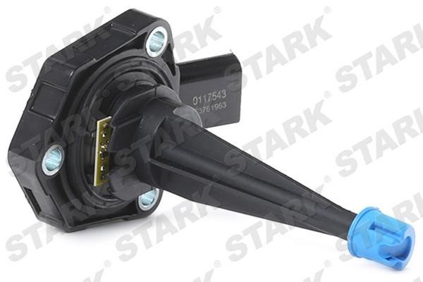 Buy Stark SKSEE-1380012 at a low price in United Arab Emirates!