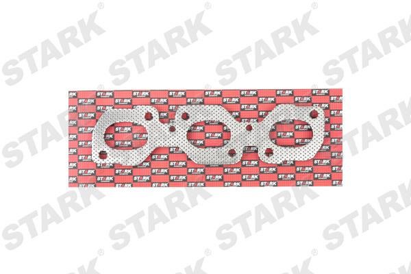 Stark SKGE-0690059 Exhaust manifold dichtung SKGE0690059