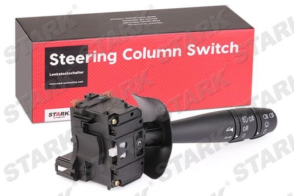 Stark SKSCS-1610018 Steering Column Switch SKSCS1610018