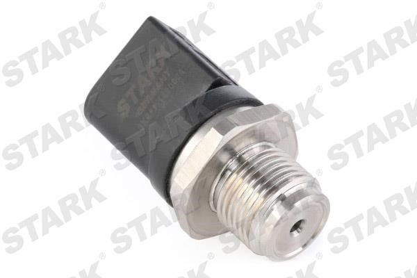 Fuel pressure sensor Stark SKSFP-1490004