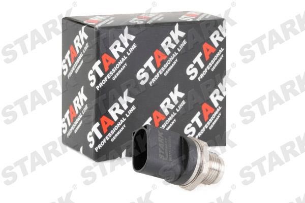Stark SKSFP-1490004 Fuel pressure sensor SKSFP1490004