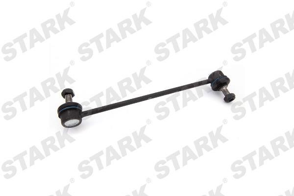 Stark SKST-0230244 Rod/Strut, stabiliser SKST0230244