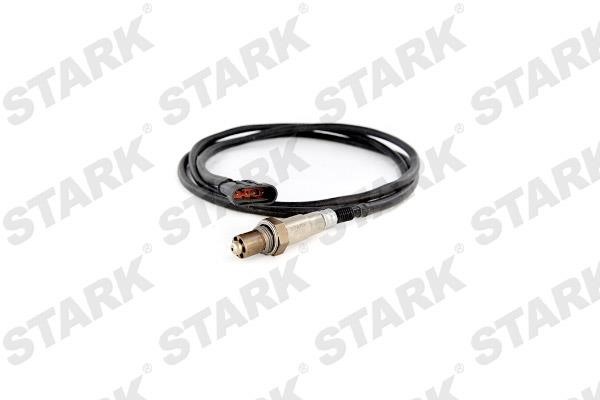 Stark SKLS-0140051 Lambda sensor SKLS0140051