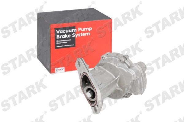 Stark SKVP-1350025 Vacuum pump SKVP1350025