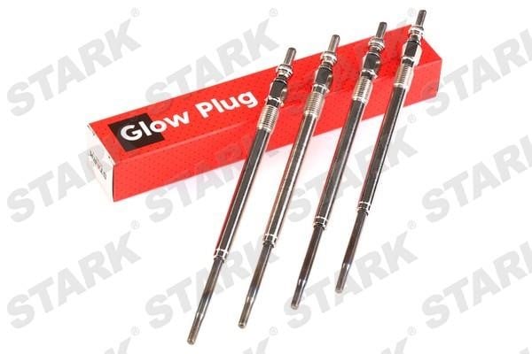 Stark SKGP-1890229 Glow plug SKGP1890229
