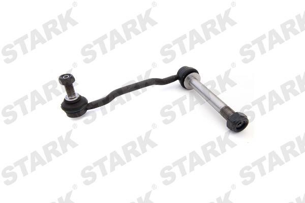Stark SKST-0230138 Rod/Strut, stabiliser SKST0230138