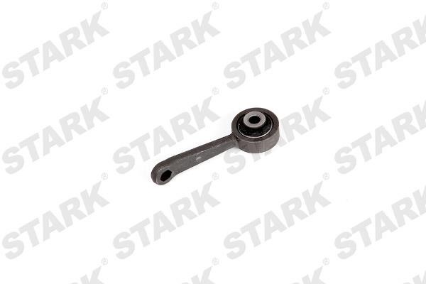 Stark SKST-0230145 Rod/Strut, stabiliser SKST0230145