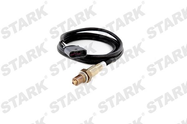 Stark SKLS-0140035 Lambda sensor SKLS0140035